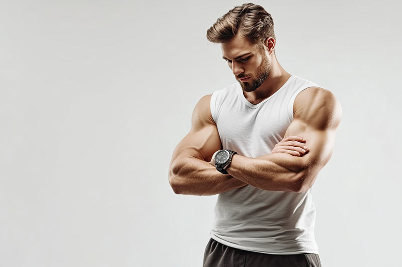 Simple Fitness Tips For Beginners