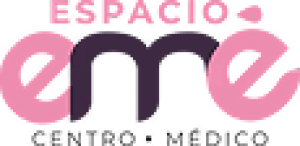 logo_espacio_eme-300x146